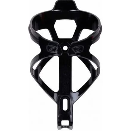 Flessenhouder Zefal pulse b2