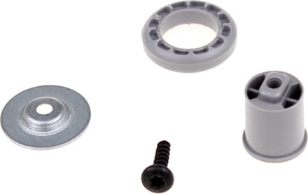 BOSCH - WIELTJE GELEIDER ONDER - 00188096