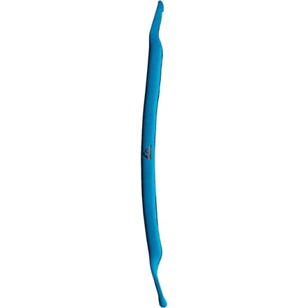 Neopreen brillenkoordjes Quiksilver