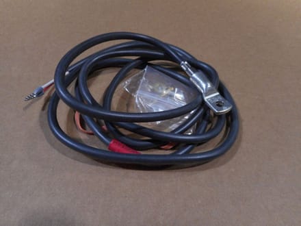 Remeha Buitensensor FKP9, 7620371