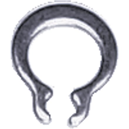 Locking ring