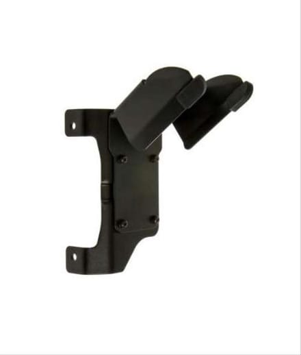 Zebra Mounting Holder | KT-SCANMNT-VC80-R