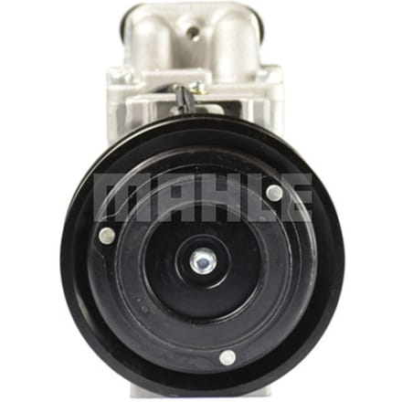 Compressor, airconditioner MAHLE ACP 527 000S