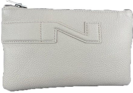 NATHAN-BAUME TASSEN - N261-1104