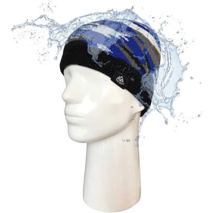 Muts Verjari Rainshell 65 g