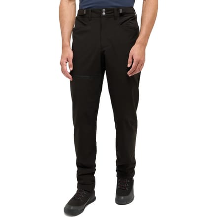 Broek Haglöfs Front Flex
