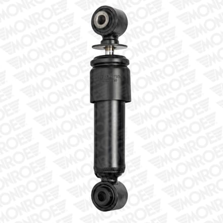Demper, cabine-ophanging MONROE CB0064