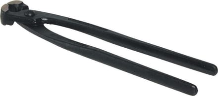 Vlechttang 220 mm
