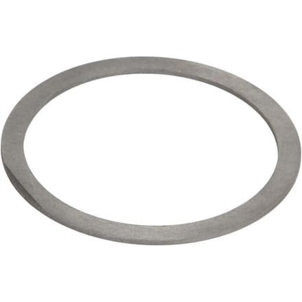 Tussenas regelring ZF 0730005514