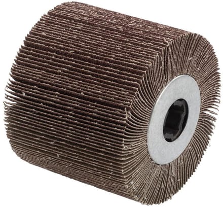 Kreator Lamellenschijf KRT271004