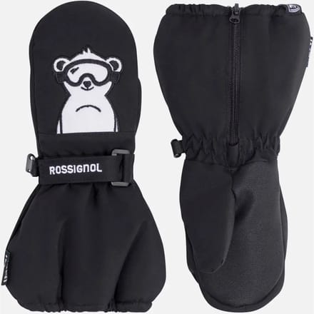 Waterdichte babywanten Rossignol
