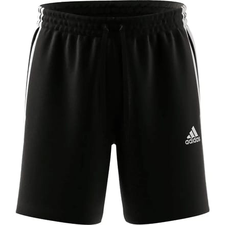 Short adidas Essentials French Terry 3-Bandes