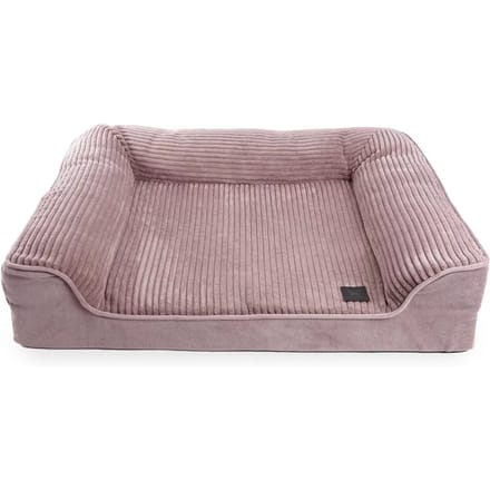 Hondensofa Martin Sellier Royale