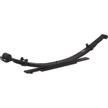 Cs Germany Bladveer LS DUITS 840250-LS