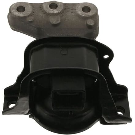 Motorsteun FEBI BILSTEIN 37700