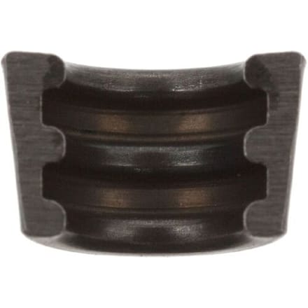 Febi Bilstein Klepspie FEBI 01017