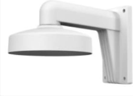 Hikvision DS-1473ZJ-135 muursteun van aluminium