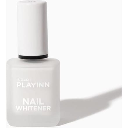 INGLOT Nail Whitener