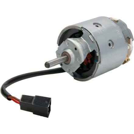 Binnenventilator FEBI BILSTEIN 46346