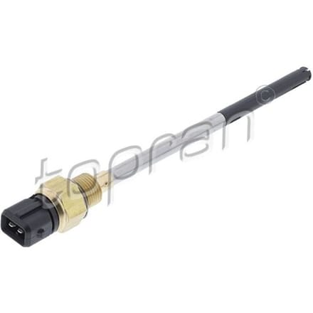 Topran Sensor, motoroliepeil HANS PRIES 702 679