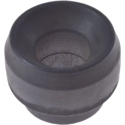 Voorste draagarm silentblock BLUE PRINT ADJ138049