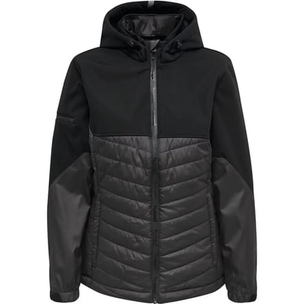 Damesjas Hummel North Hybrid