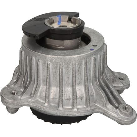 Rubber carrosserie, motorophanging CORTECO 49427584
