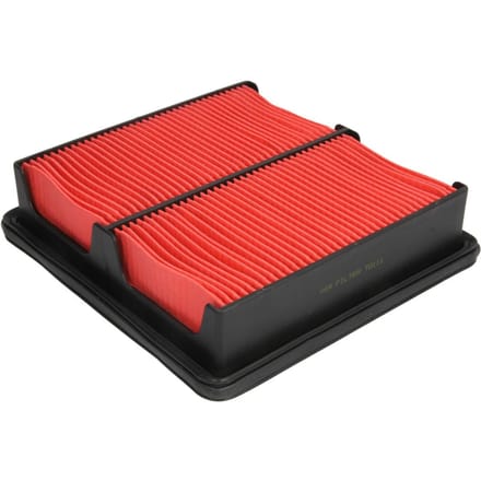 Luchtfilter JC PREMIUM B24030PR