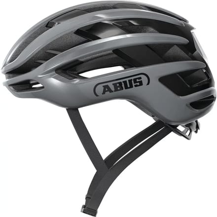 Koptelefoon Abus AirBreaker 2.0