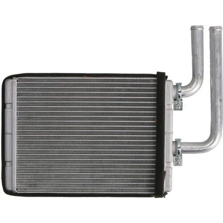 Kachelradiateur, interieurverwarming NRF 540021