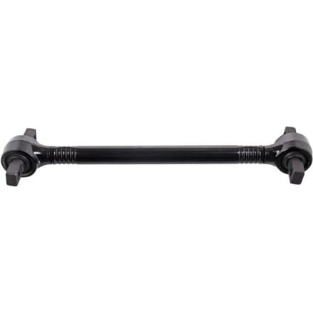 Draagarm, wielophanging FEBI BILSTEIN 32596