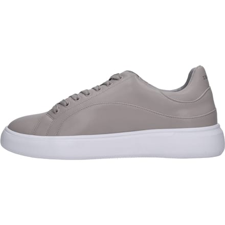 Trussardi Sneakers Grey