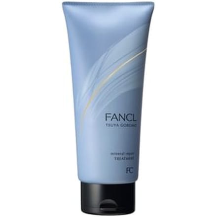 Fancl - Tsuyagoromo Mineral Repair Shampoo 250g