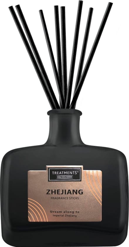 Treatments Fragrance Sticks - Zhejiang