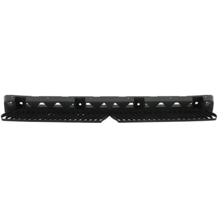 Drager, bumper BLIC 5502-00-9572980P