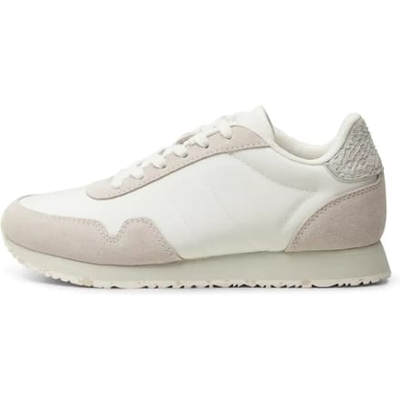 Leren damesschoenen Woden Nora III