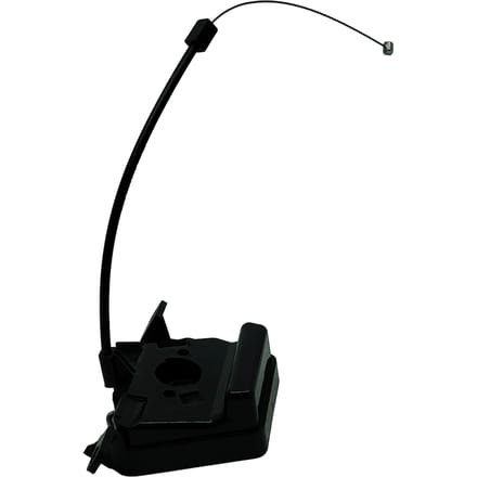 Assyair box,