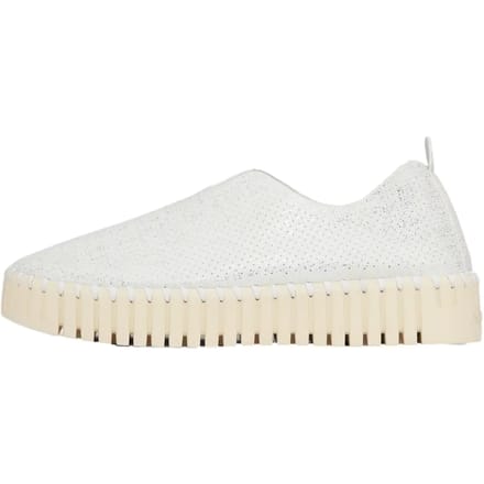 Espadrilles klassiek vrouw Ilse Jacobsen Hornbæk Tulip
