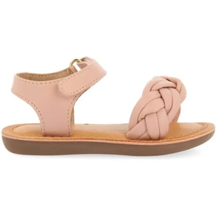 Gioseppo Ennery Sandalen - Meisjes - Roze - Maat 21