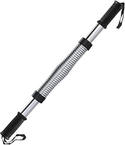 Power Twister Bar voor Bovenlichaam Training