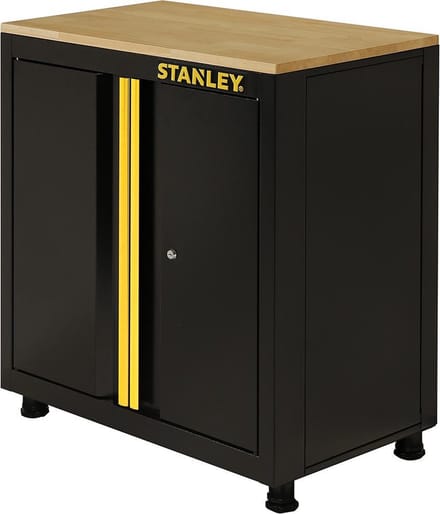 STANLEY STST97595-1 Kast