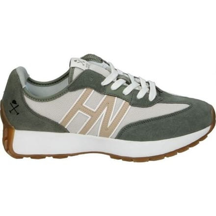 Lage Sneakers Harper And Neyer 113520