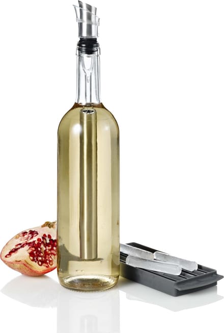 adhoc Icestick Wijn Koelstaaf