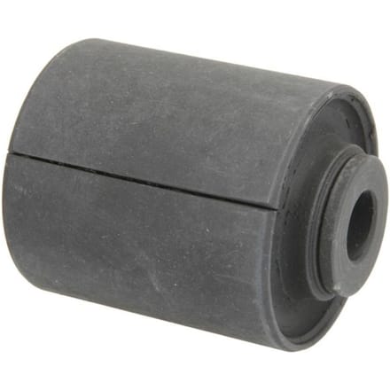 Silent block, schokdemper TEDGUM 00588124