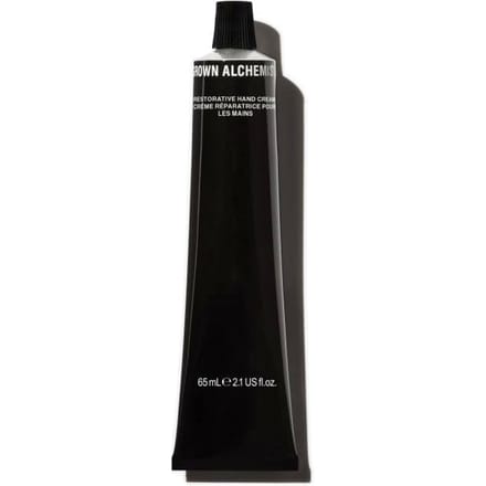 Grown Alchemist Handverzorging Herstellende Handcrème Dames 65 ml