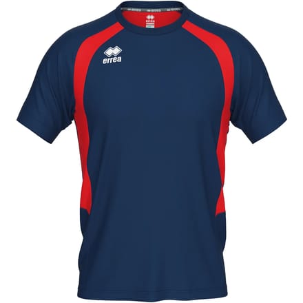 Jersey Errea Adrien