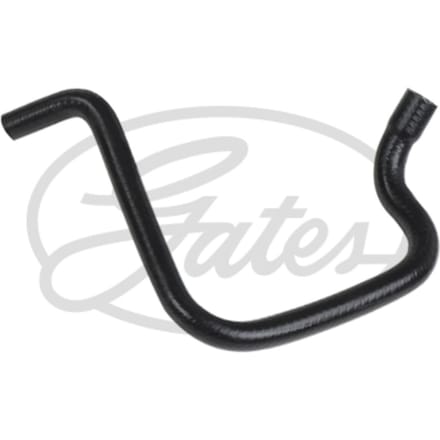 Verwarmingsslang GATES 02-2489