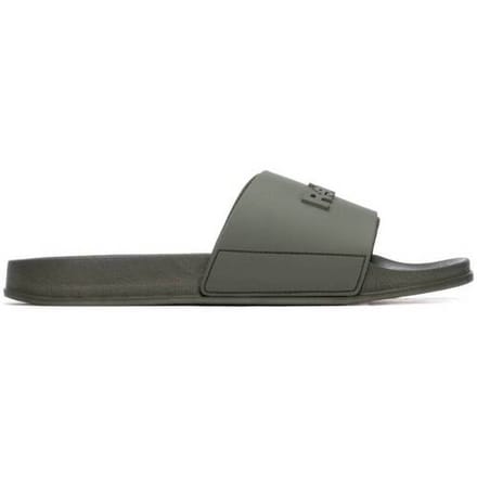 Refresh 175552 Slippers Groen EU 40 Man