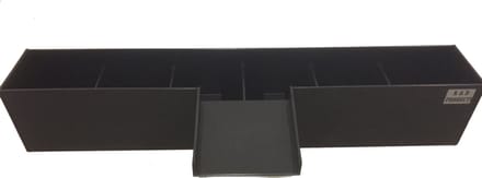 Plantenfilter 150 cm