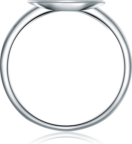 Rafaela Donata Ring